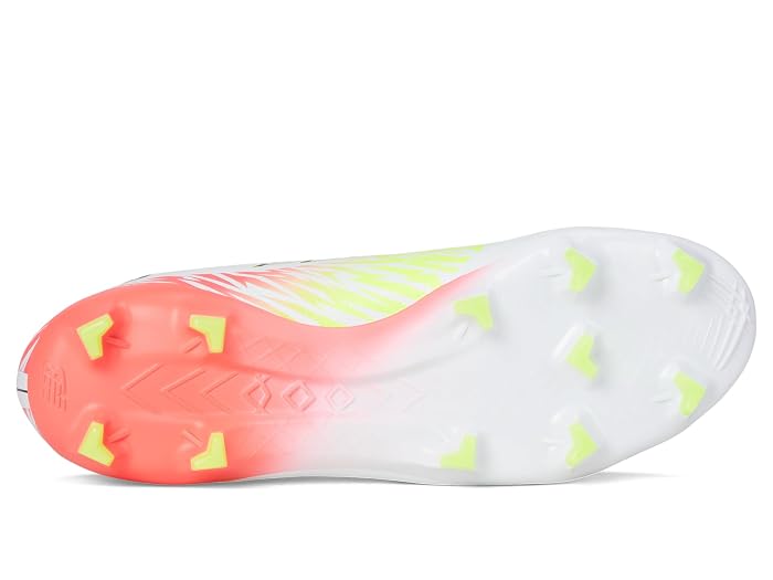 New Balance Furon Pro FG V8 Soccer Cleats - Image 3