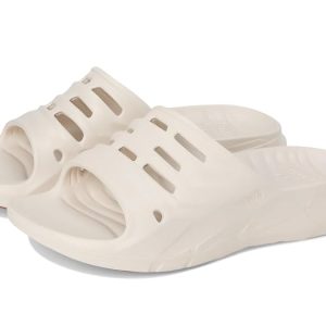 Teva Apretrail Slide