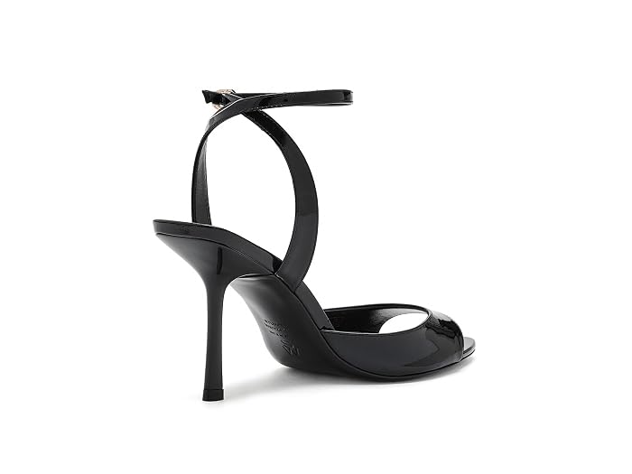Stuart Weitzman Lexington Sandals 85 - Image 3