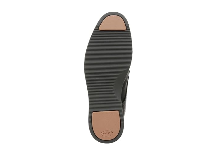Dr. Scholl's Sync - Image 3