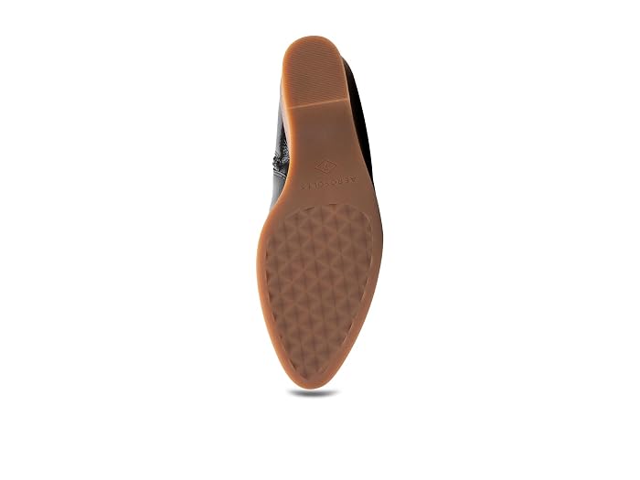 Aerosoles Memphis - Image 2