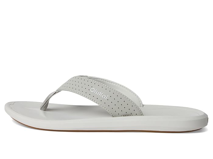OluKai Ki'I - Image 4