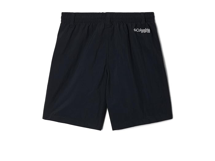Columbia Kids Backcast II Shorts (Little Kid/Big Kid) - Image 2
