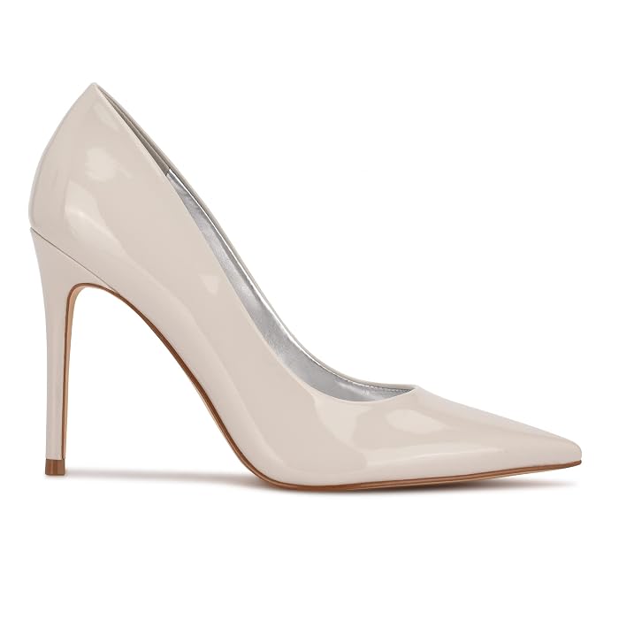 Nine West Fresh 3 - Image 2