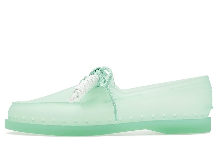 Sperry Authentic Original 2-Eye Jelly Boat Shoe - Image 3