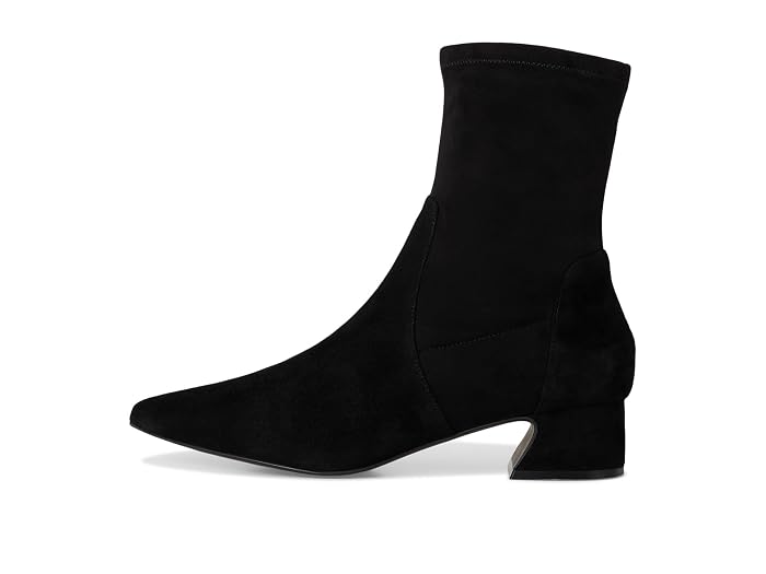 Gentle Souls by Kenneth Cole Gallway - Image 4