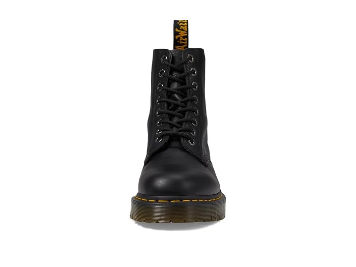 Dr. Martens 1460 Pascal Bex - Image 2