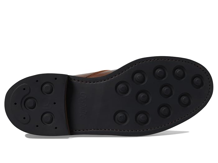 Allen Edmonds Chandler - Image 3