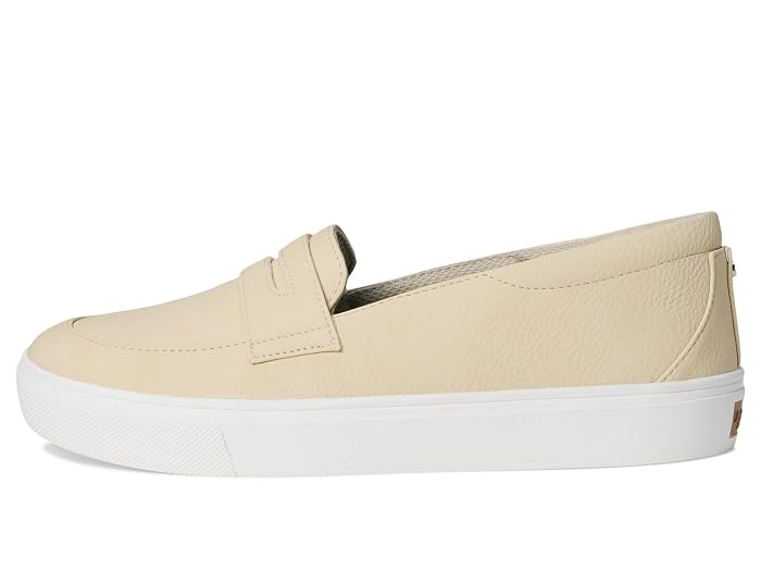 Dr. Scholl's Nova Moc Loafer/Moc - Image 4