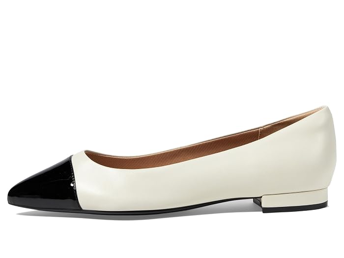 Rockport Kenzie - Image 2