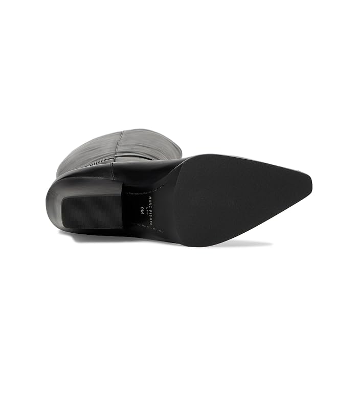 Marc Fisher LTD Tarrie - Image 3
