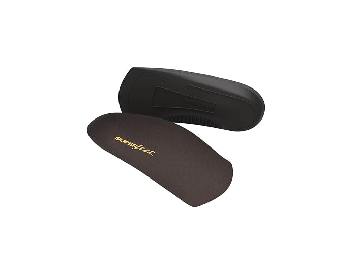 Superfeet Casual Easyfit®
