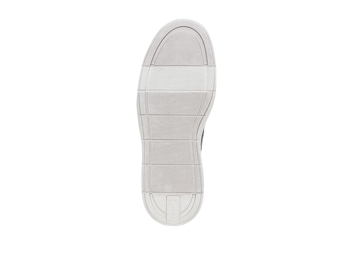Dr. Scholl's Madison - Image 3