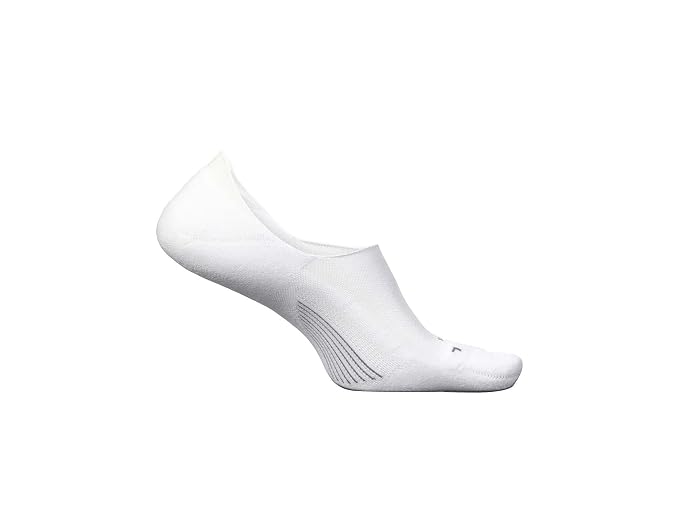 Feetures Elite Invisible Light Cushion - Image 4
