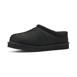 UGG Tasman II Nubuck