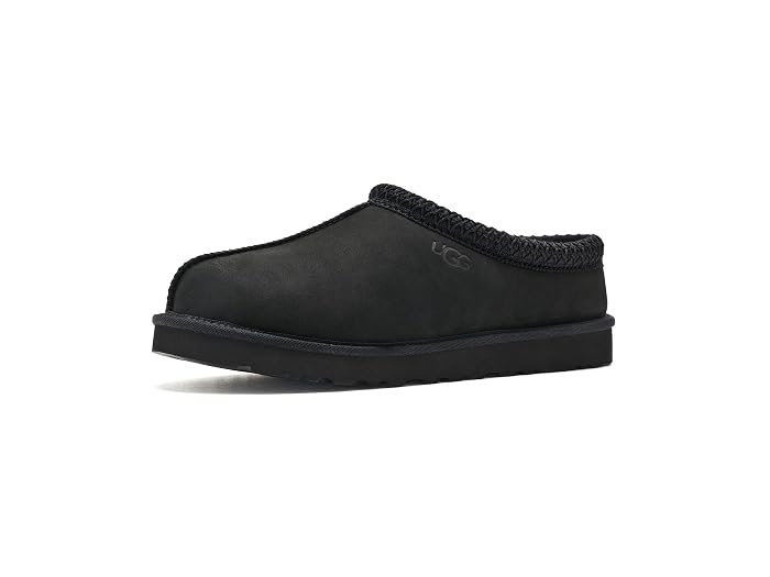 UGG Tasman II Nubuck