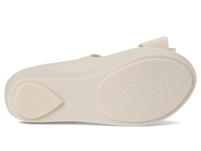 Mini Melissa Ultragirl Classy (Toddler/Little Kid) - Image 3