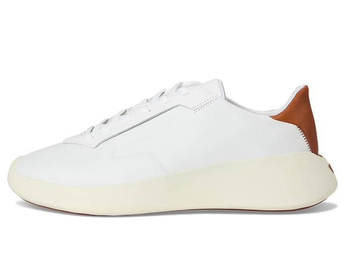 Wolf & Shepherd Toro Classic - Image 3
