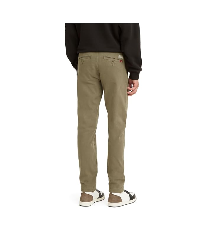 Levi's® Premium XX Chino Standard - Image 3