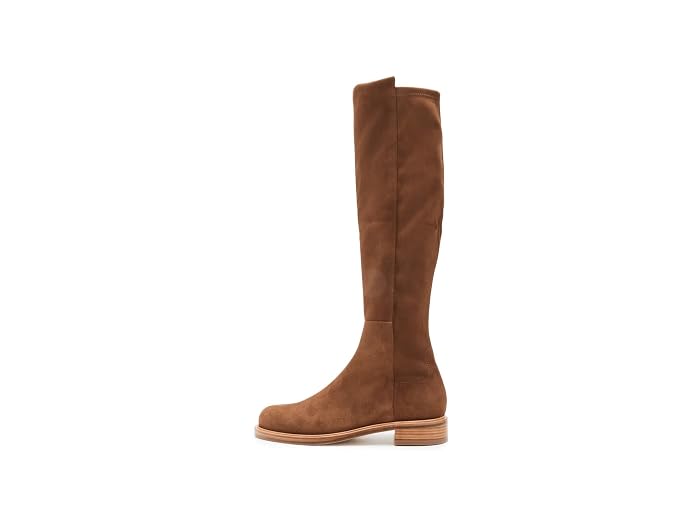 Stuart Weitzman 5050 Gisele Knee High Boots - Image 2