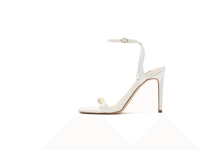 Nine West Props - Image 3