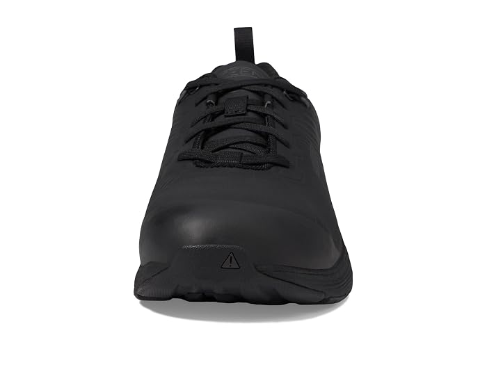 KEEN Utility Sparta XT (Aluminum Toe) - Image 3