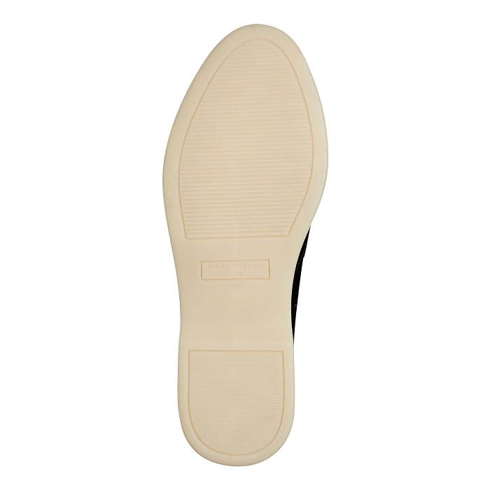 Marc Fisher LTD Yanelli - Image 3