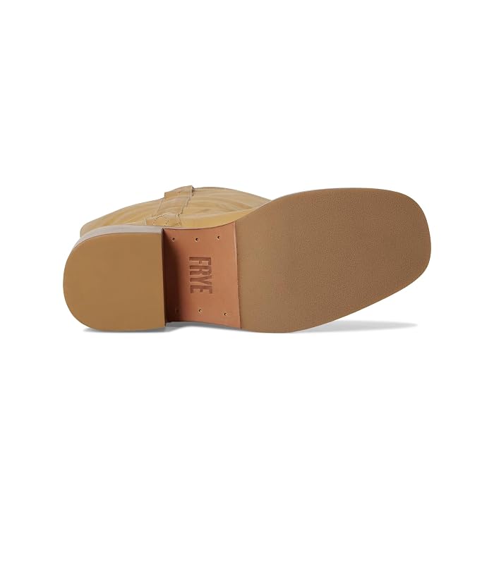 Frye Kate Pull-On Wide Calf - Image 3