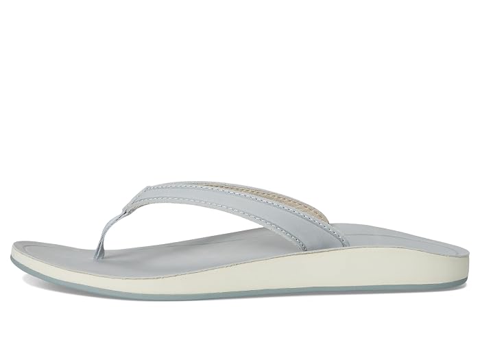 OluKai Southshore - Image 4