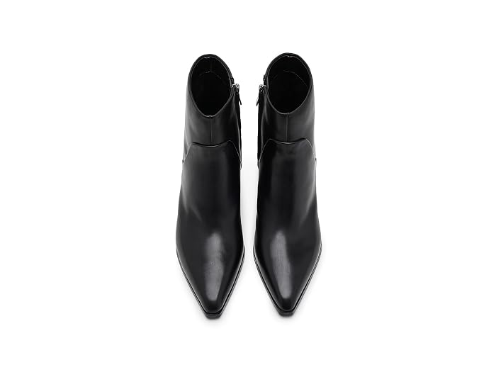 Marc Fisher LTD Tarel - Image 2