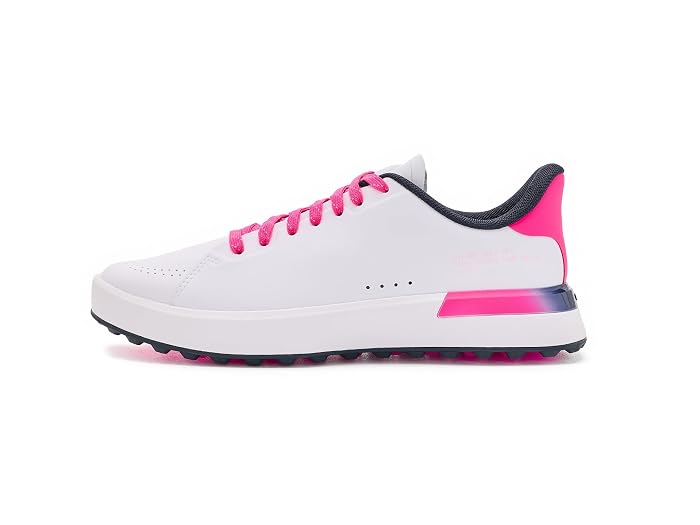 GFORE G.112 Love G Golf Shoes - Image 2