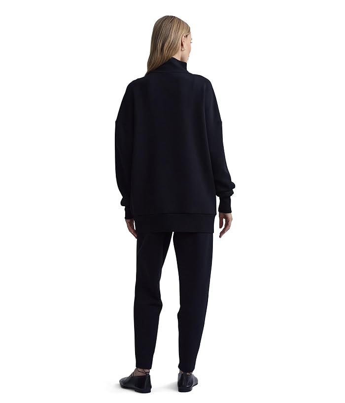 Varley 25" The Slim Pants - Image 3