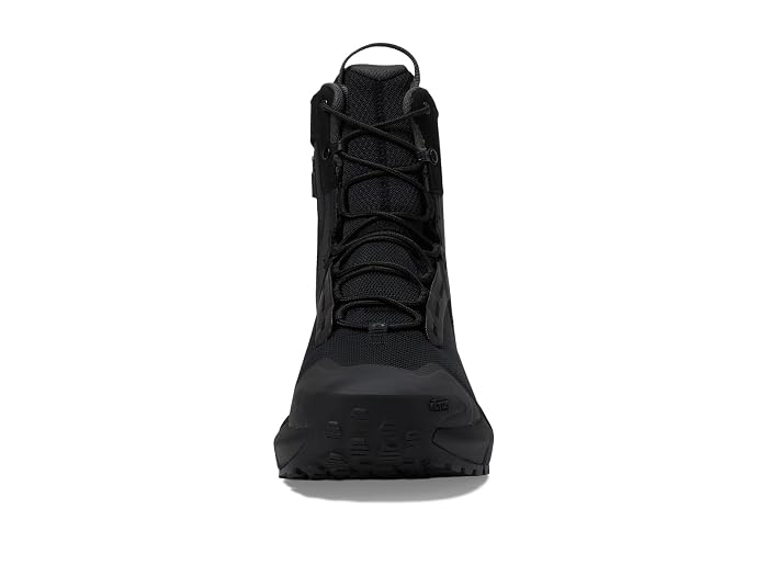 Under Armour Charged Valsetz Zip - Image 2