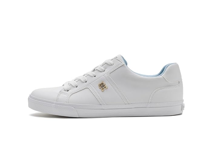 Tommy Hilfiger Lanlea - Image 2