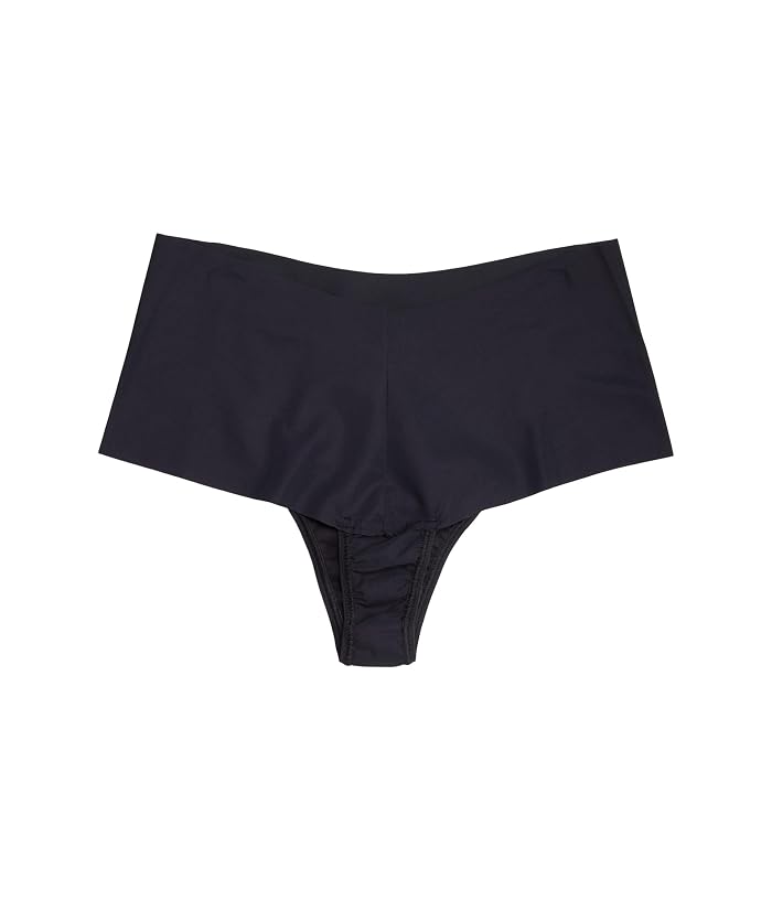 Hanky Panky Breathe Hi-Rise Thong 3-Pack - Image 2