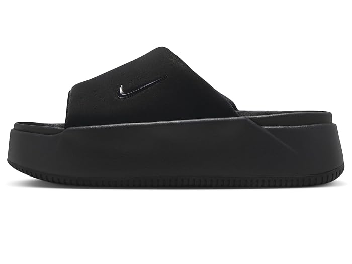 Nike Calm Elevation - Image 4
