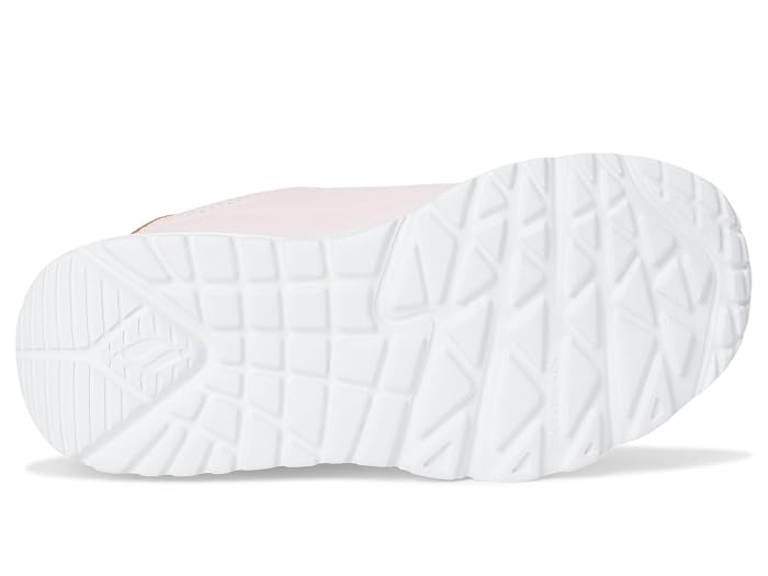 SKECHERS KIDS Uno Lite 310423L (Little Kid/Big Kid) - Image 3