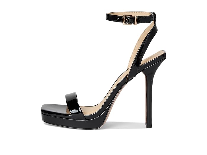 Jessica Simpson Adonia