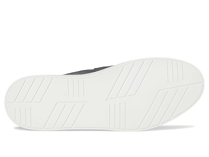 Magnanni Lawford Flx - Image 3