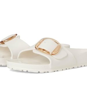 Birkenstock Madrid Big Buckle EVA