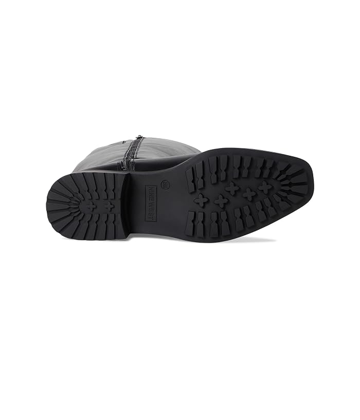 Nine West Barile - Image 3