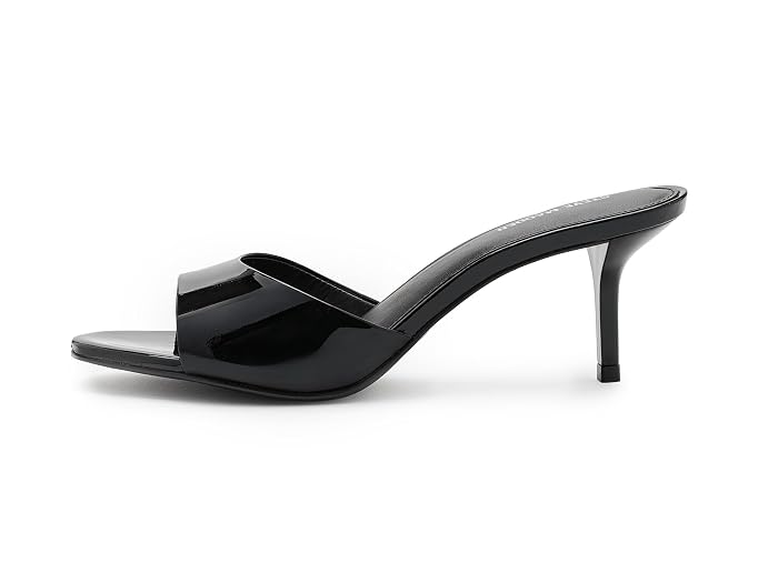 Steve Madden Kendrix - Image 4