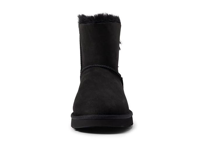 UGG Mini Bailey Bow II - Image 2