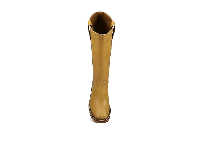 Frye Kate Pull-On - Image 2