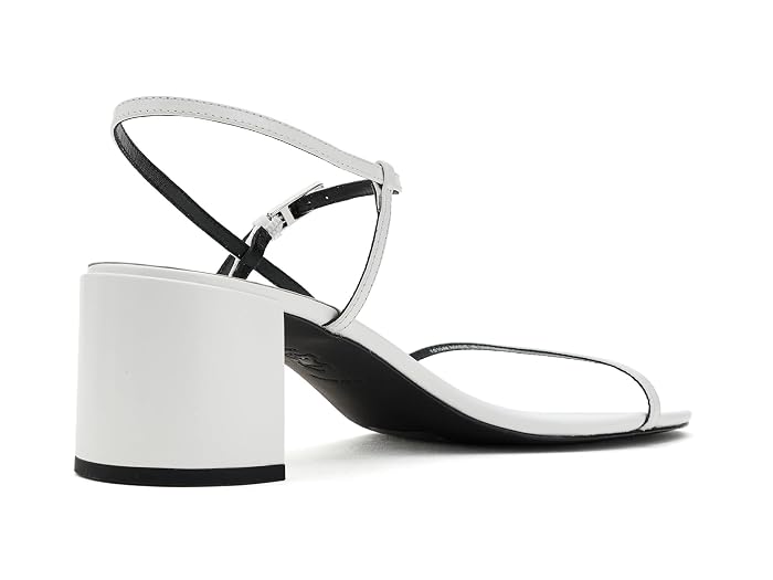 Tory Burch 38mm Gigi Heel Sandals - Image 3