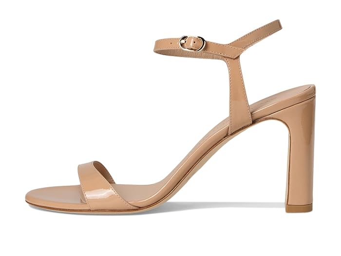 Stuart Weitzman Babette 85 - Image 4