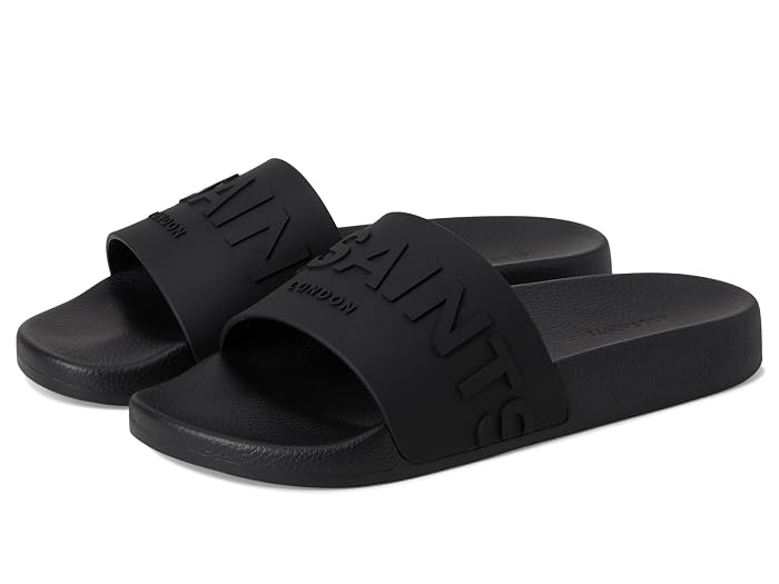 AllSaints Biggy Slider