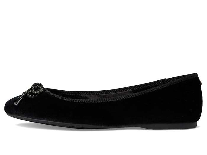 Birdies The Hummingbird Ballet Flat - Image 4