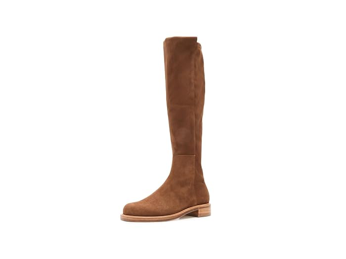 Stuart Weitzman 5050 Gisele Knee High Boots