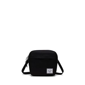 Herschel Supply Co. Classic™ Crossbody